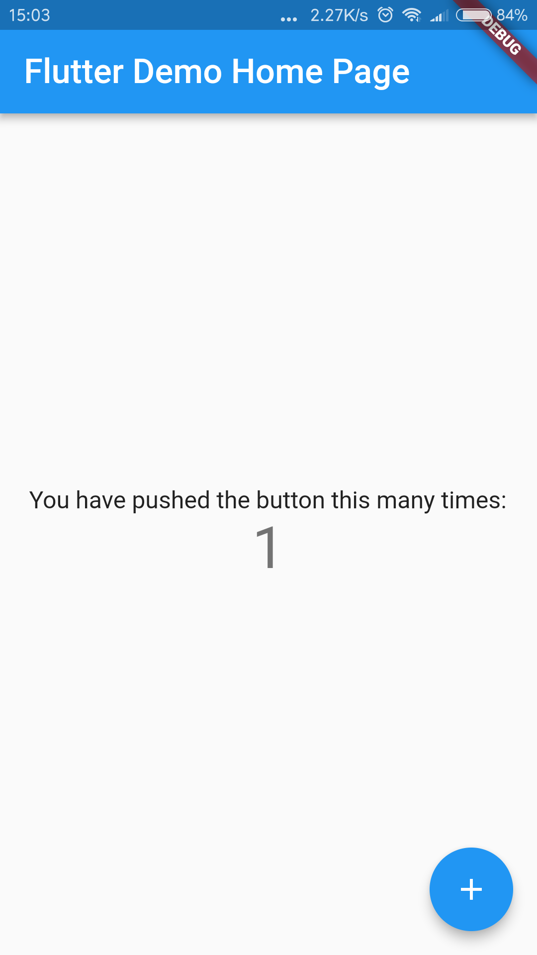1177396-20181121153823287-223505228.png