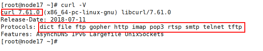 597042-20180804171408726-1556622704.png