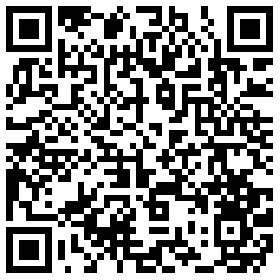 1296643-20180608170052640-1748038899.png
