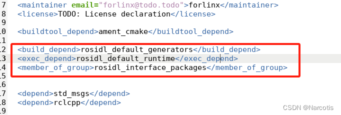 fast-dds与ros2通讯、fast-rtps与ros2通讯_ros2 fastdds-CSDN博客