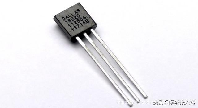 单片机快速入门：12864液晶屏实现多功能数字时钟