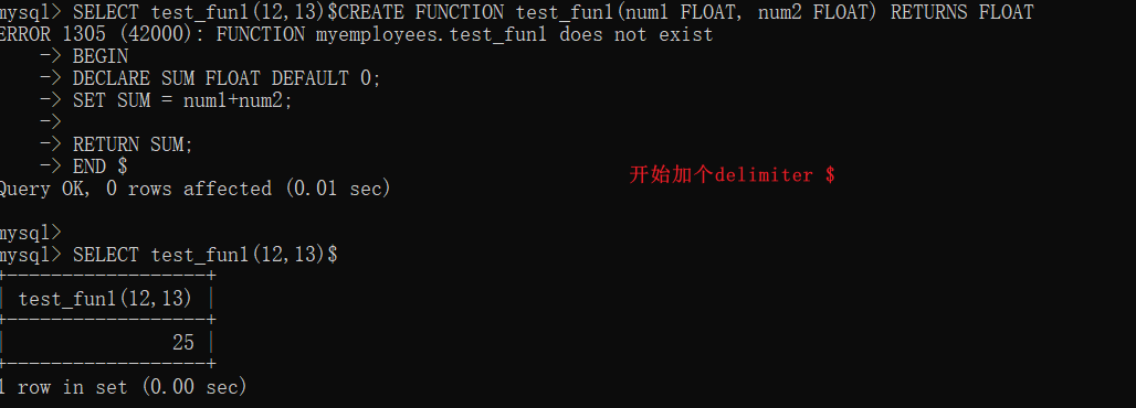 image-20211229210521860