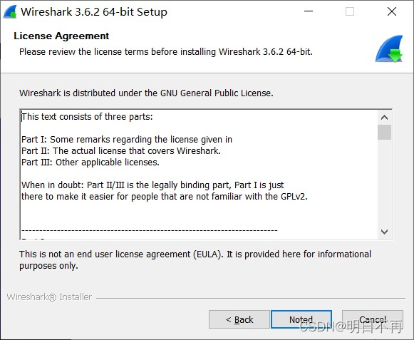 watermark,type_d3F5LXplbmhlaQ,shadow_50,text_Q1NETkDmmI7ml6XkuI3lho0,size_20,color_FFFFFF,t_70,g_se,x_16