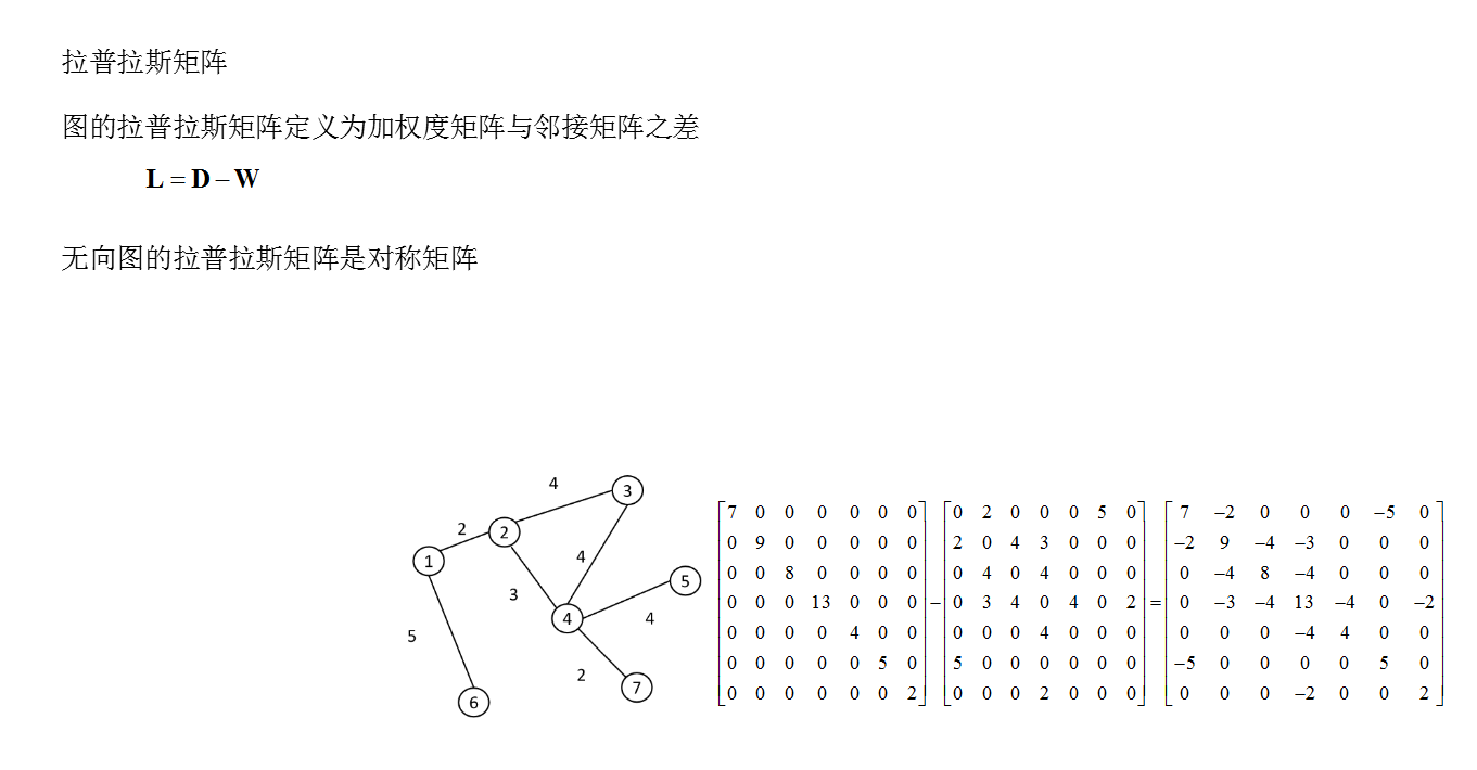 8fd5fc03e4a55207b270426a75442ed9.png