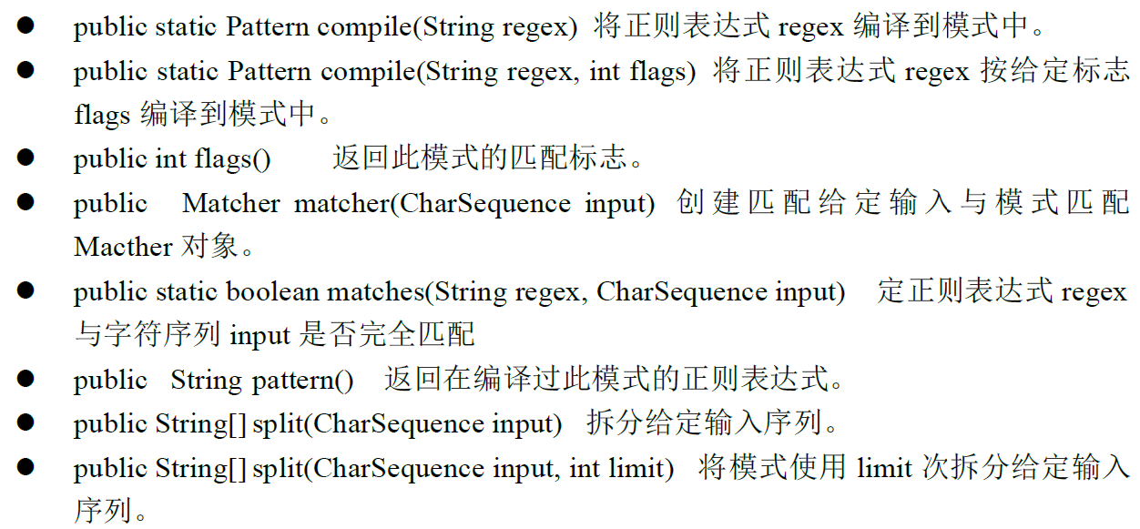 c7c7ba9c24d9a54b003c687ee5c460f9.png
