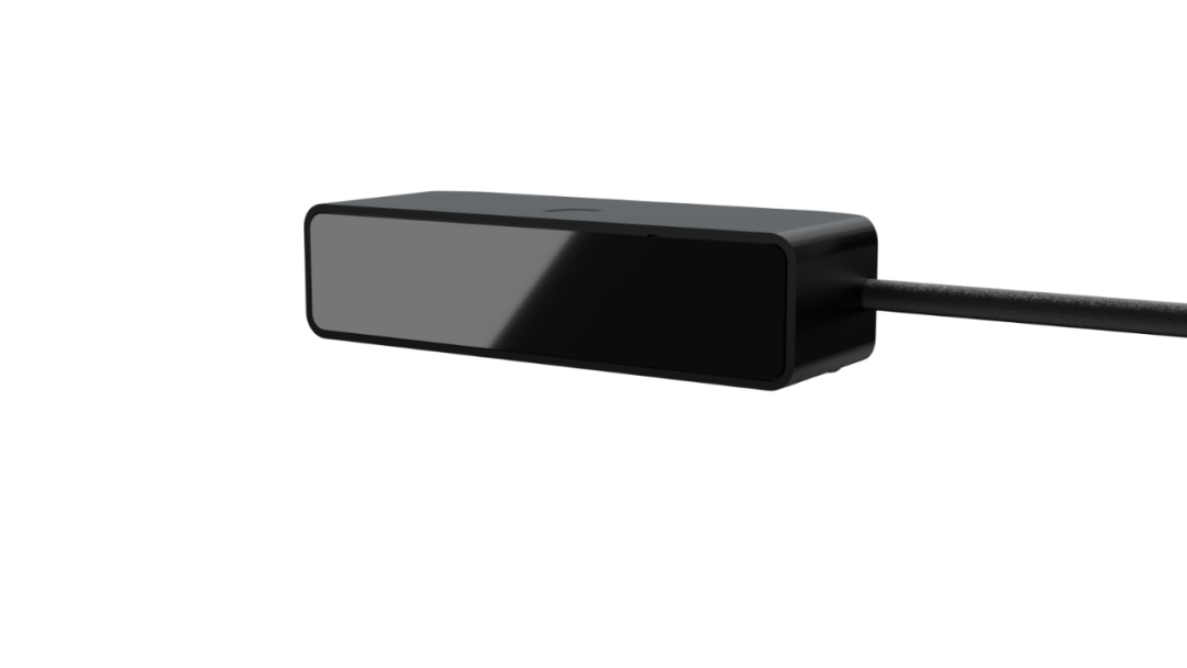 Smart Eye发布驾驶员监控系统AIS