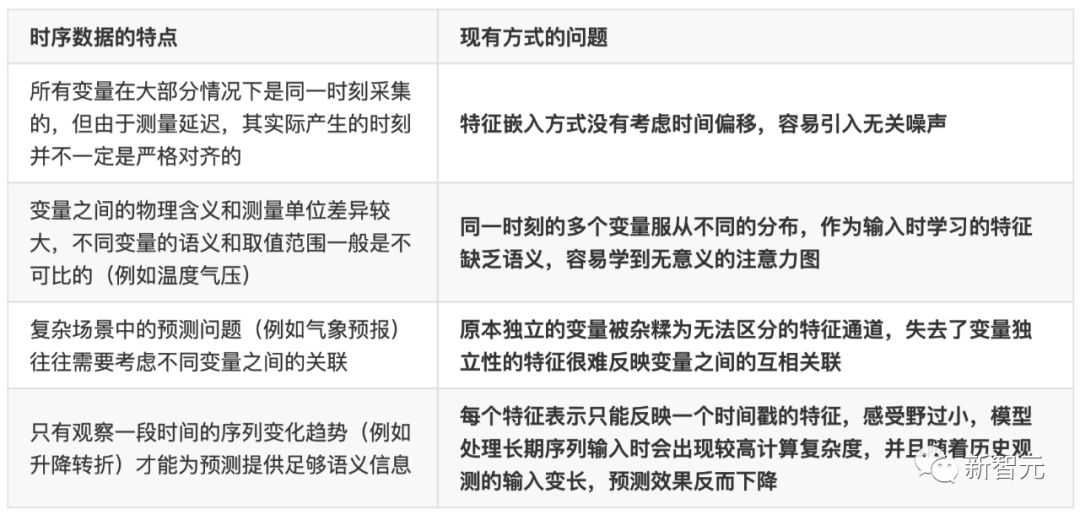 3e32cf1f6bac15ffedf5877a6e0e025b.png