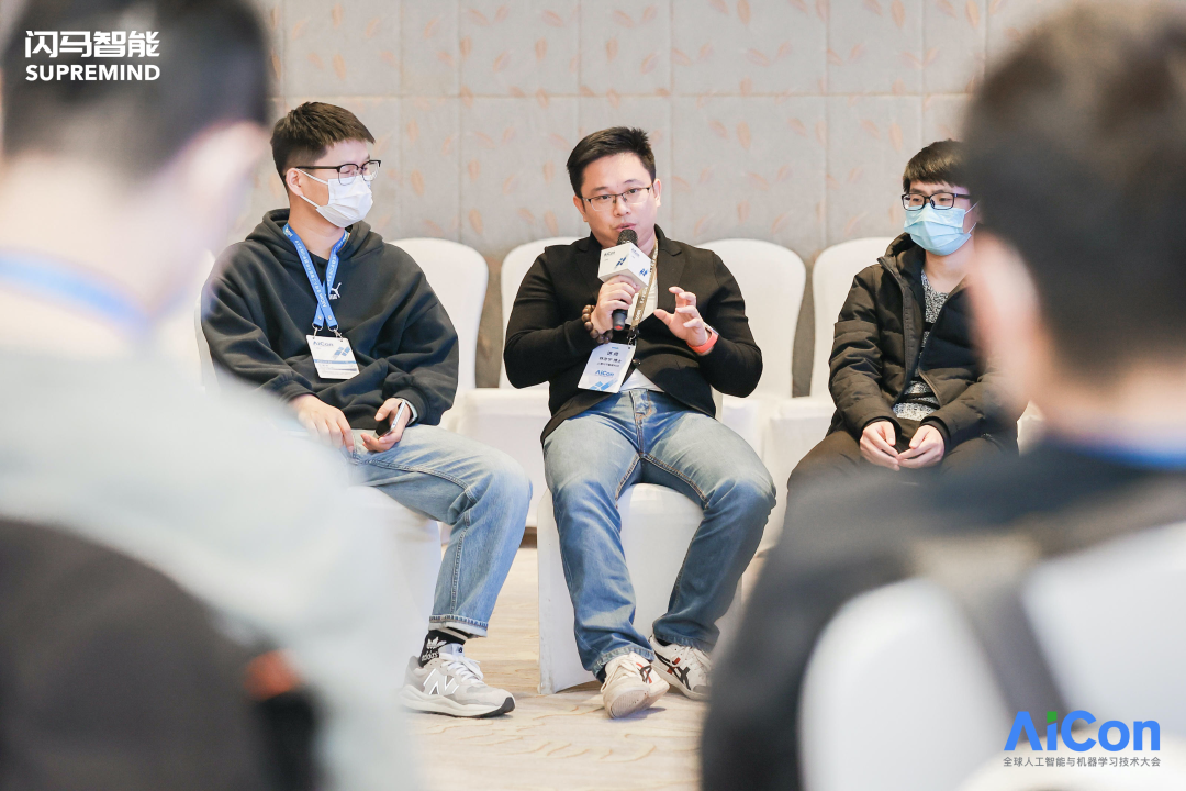 图片 https://i-blog.csdnimg.cn/blog_migrate/d4dfe0dd479ac4c144c1e2700a4b670c.png