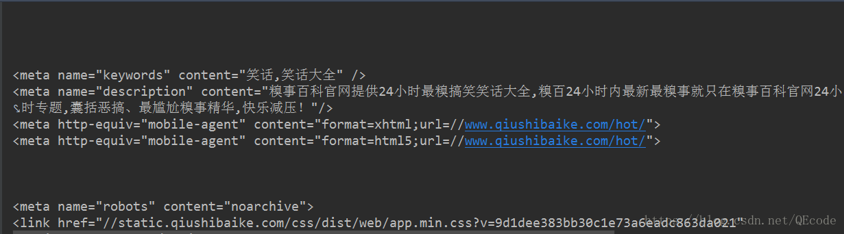 这里写图片描述