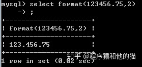 23d43cd8111495c428bf1a8daf800ec9.png
