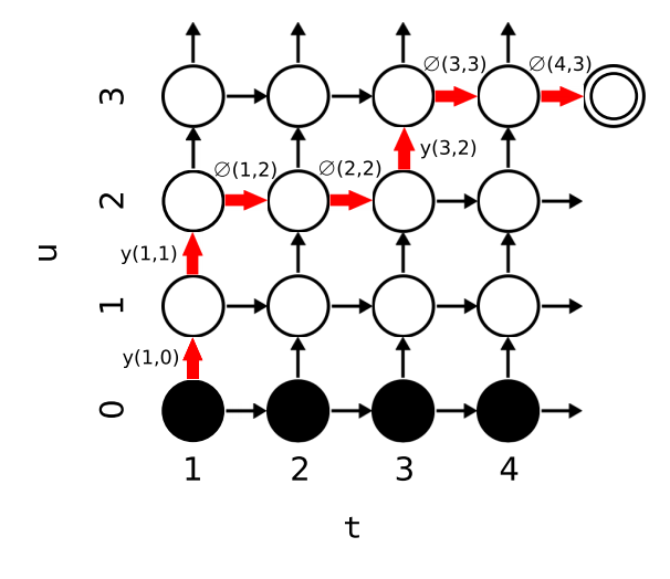 1820976040c4f1ebc0ec38fef8a3d16b.png