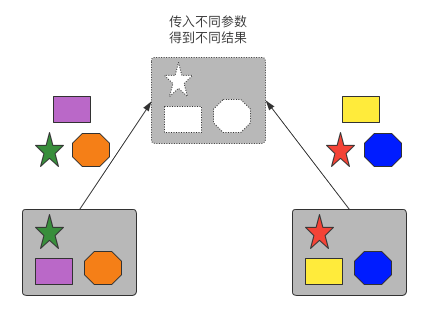 image-20210625171424958