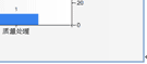 a76f728ebfe6ddd3301551fec3d2be8e.gif