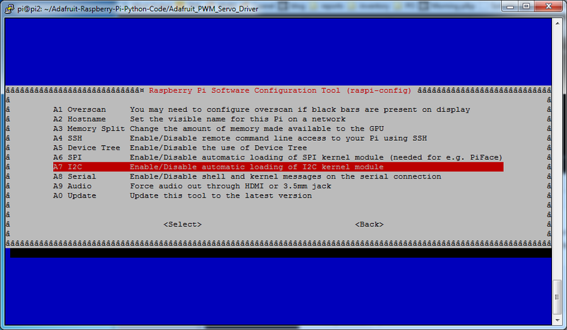learn_raspberry_pi_i2c.png