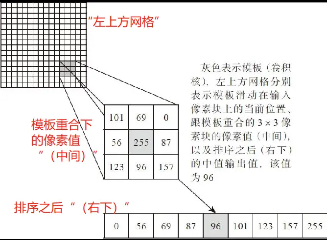 9125154-f8bcdaba3e7cf4ce.png