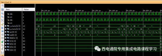 1eb785af7256d11cc86da848a843f4e3.png