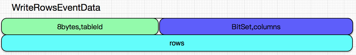 870c4f41a51942a0f9db941bd9bf8ca9.png