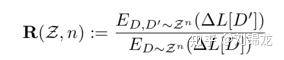 acf9979b6e2390690648dad349e74516.png
