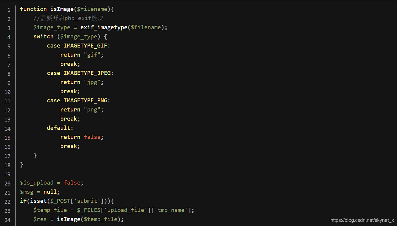 63af878f4f898fcc5e6717eea592dbba.png