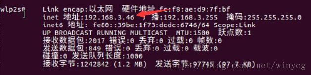 这里写图片描述