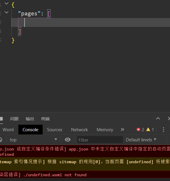 image-20210824195611804 https://i-blog.csdnimg.cn/blog_migrate/d4eb09012ec6da492db0a3768ee9d7a1.png