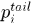 1027162-20161011222422921-2028139228.png