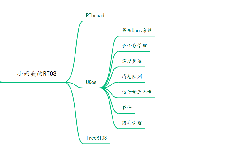 3cac1019db21ee712fc5275d7c3d1b36.png
