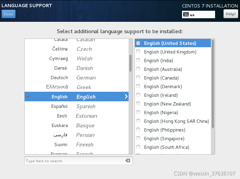 [外链图片转存失败,源站可能有防盗链机制,建议将图片保存下来直接上传(img-xHL3CQCH-1631443904856)(D:\延安职业技术学院\讲义\Liunx\img\07745a252a6ea2e8da8b7db12a1bd4c7b9f.jpg)]