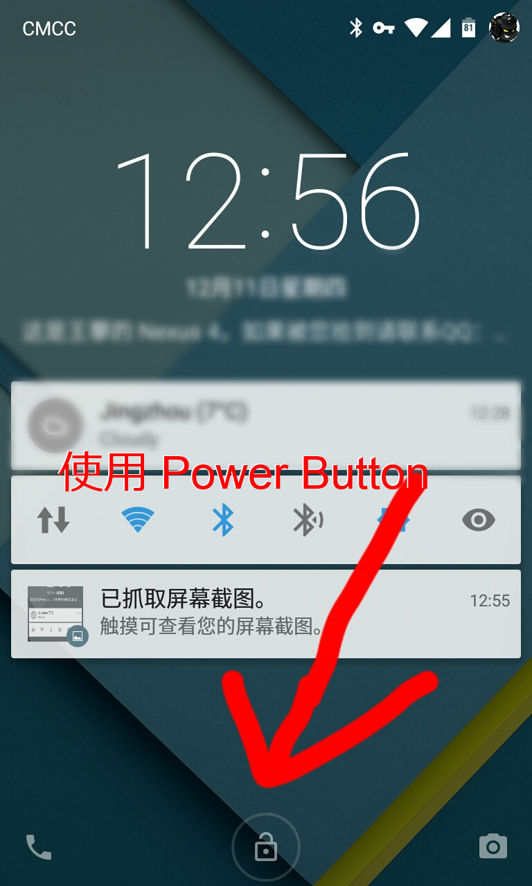 5ea8636d38901f2179dc58609b0866ff.png