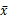 29002847_IhBW.png