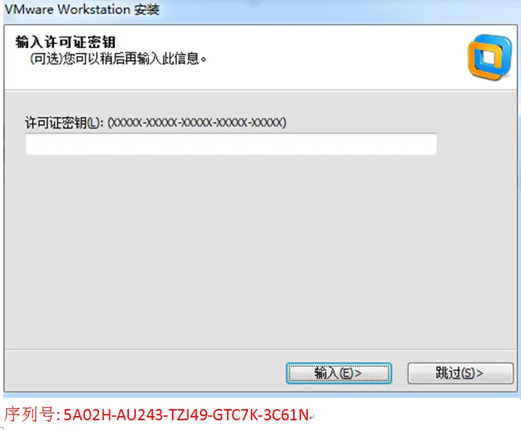 9193428-7f968cf01f24940d.png