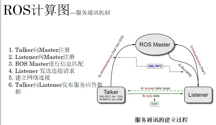 9125154-8afdbec95d71718d.png