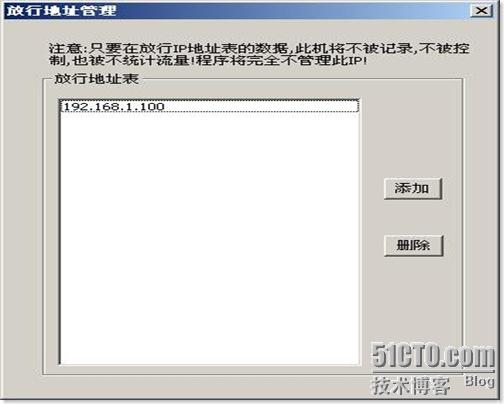 clip_p_w_picpath026