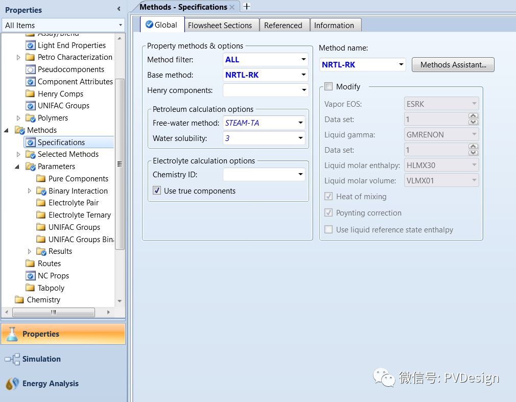 b529a1bf6df8381c7cb0c342a93349f8.png