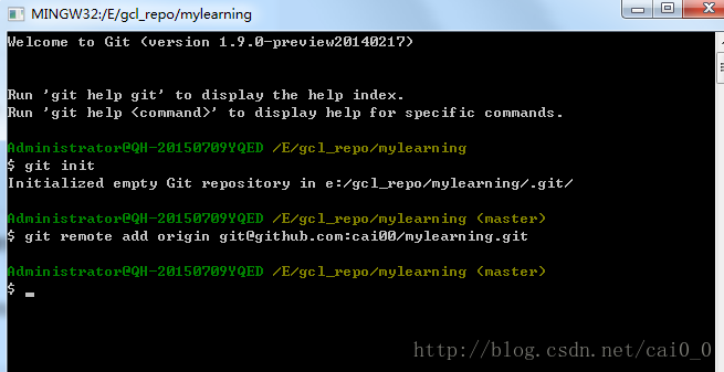 这里写图片描述