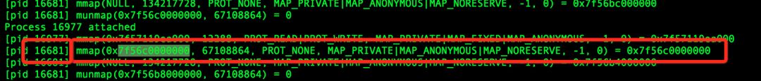 640?wx_fmt=png