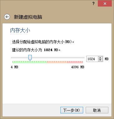 885194-20160911191237770-1926251656.jpg
