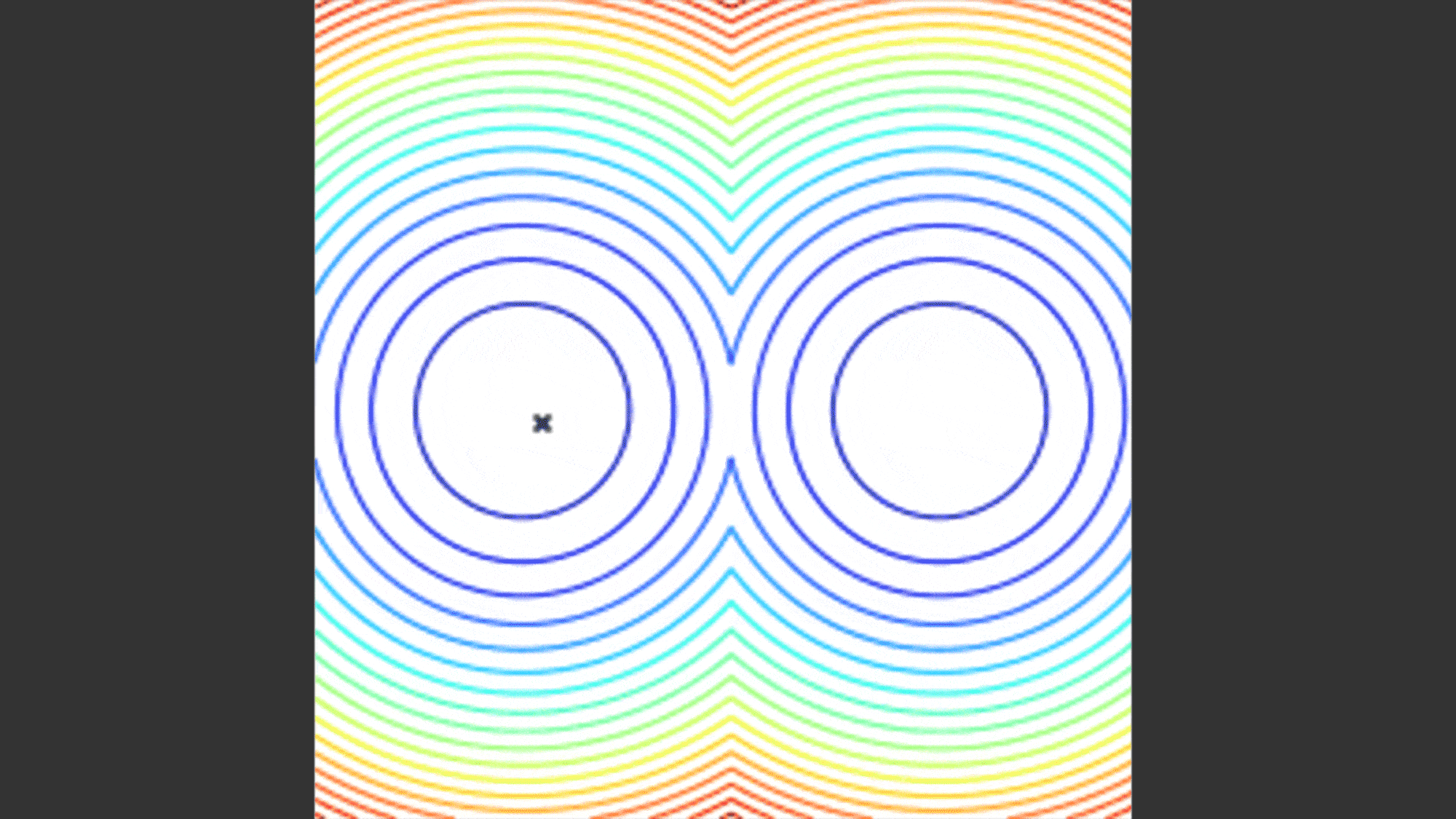 640?wx_fmt=gif