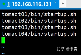 868045be386bdbb8b28b1297b0b4be92.png