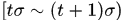 1027162-20160921190611715-832202818.png
