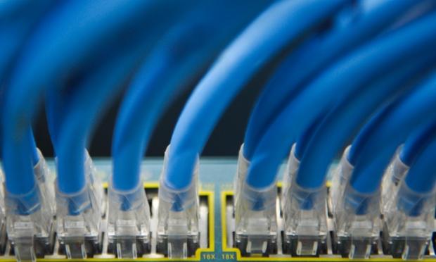工信部:2015年宽带接入速率要达8Mbps