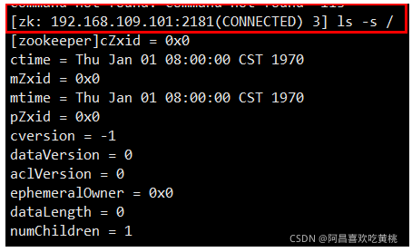 [外链图片转存失败,源站可能有防盗链机制,建议将图片保存下来直接上传(img-j8JvdmAU-1630333614854)(C:/Users/PePe/AppData/Roaming/Typora/typora-user-images/image-20210830221919122.png)]