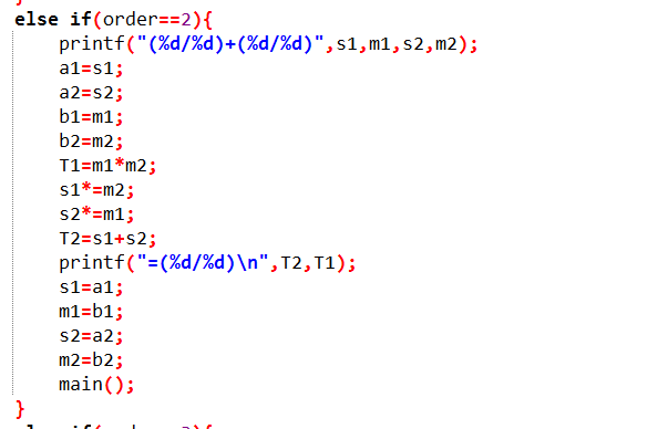 1235550-20180309211232905-1171725721.png