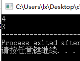 测试2