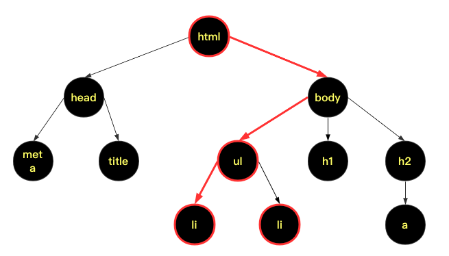 image-20210423183853742