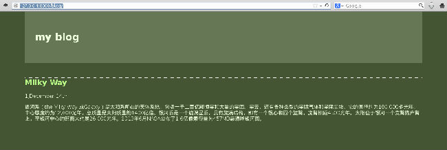 181943_ss1F_1418902.png