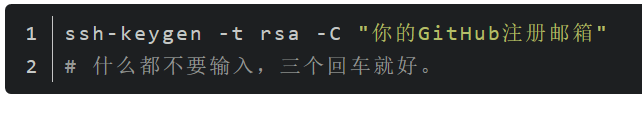 kbFeHI.png