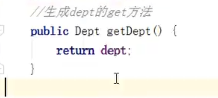 image-20220310220123574