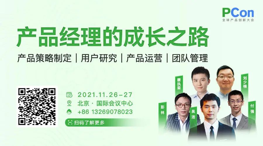 7e89b17bc2c1fbfc5721ceefa8d94c85.png
