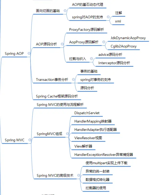 5275417-ef903f5c44e7f87b.png